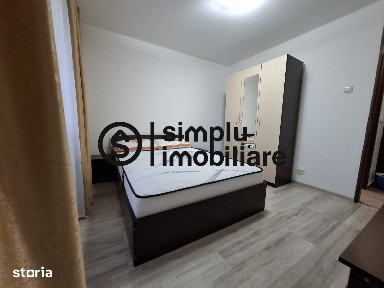 2 decomandate, etaj 2/4, Rovine