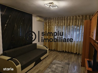 2 decomandate, centrala termica, Ciuperca - 420 Euro