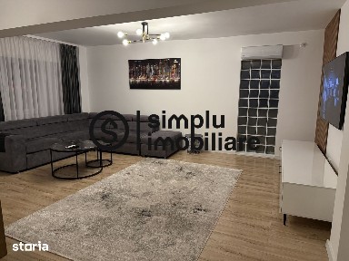 3 camere, central, 110mp - 700 Euro