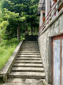 Casa de vanzare Homoraciu Prahova