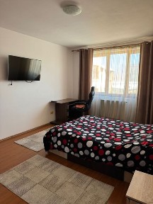 Apartament cu o camera langa Vivo