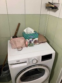 Central, dau in chirie Apartament cu o caamera
