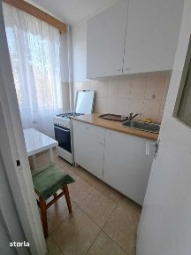 inchiriez garsoniera Craiova Brazda