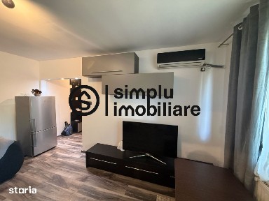 Apartament 2 camere Craiovita Noua P/4