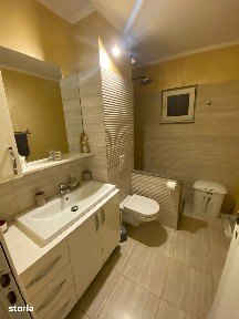 Apartament, 60 m²
