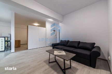 Inchiriere Studio dublu in Theodor Pallady cu Centrala proprie la 5 mi