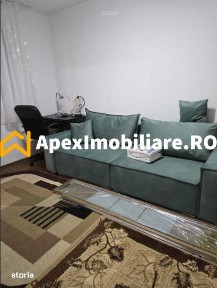 Apartament 2 camere de inchiriat Titan Bucuresti | ApexImobiliare.ro
