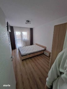THEODOR PALLADY | PALLADIUM RESIDENCE | 2 CAMERE | PARCARE | CENTRALA