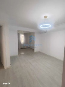 Apartament 2 camere de inchiriat Hils Brauner Nemobilat Parcare Acope