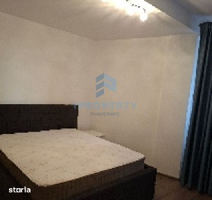 Inchiriere Apartament 2 camere in Titan, PetFriendly, Parcare proprie