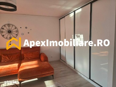 2 camere de inchiriat Theodor Pallady, parcare, centrala | Apeximobili