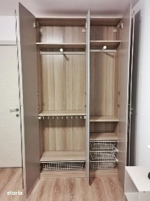 2 CAMERE | PALLADIUM RESIDENCE | METROU | CENTRALA