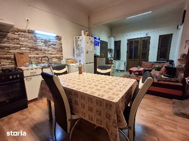 Casa de vanzare in Sibiu, birouri, clinica,Parcul Sub Arini