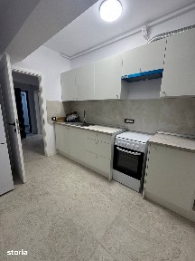 Apartament 3 Camere | Colentina | Centrala proprie | AC | Parcare