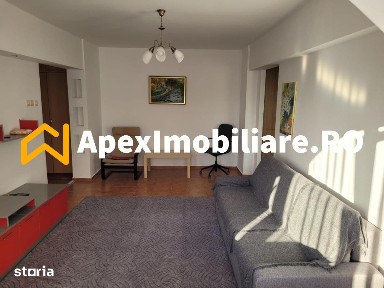 3 camere de inchiriat Aparatorii Patriei Bucuresti | ApexImobiliare.ro