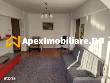 3 camere de inchiriat Aparatorii Patriei Bucuresti | ApexImobiliare.ro