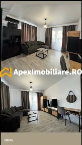 Apartament 2 camere de inchiriat Progresul Bucuresti | ApexImobiliare.