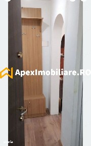 Apartament 2 camere de inchiriat Pantelimon Bucuresti | ApexImobiliare