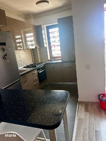 Inchiriere Apartament open space/Soseaua Alexandriei
