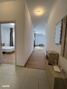 apartament 2 cam 78 mp Belize Residence Pantelimon