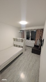 Rezervelor 87, Rosu, Chiajna, Ilfov