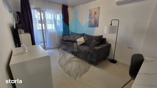 Apartament 2 Camere Popesti-Leordeni