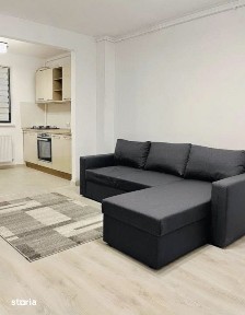 Apartament 2 Camere | Hils Pallady | Metrou | Centrala | Balcon