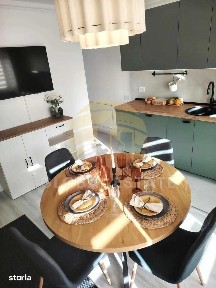 Inchiriere apartament 2 camere - Bragadiru | Centrala
