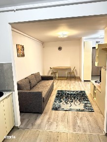 Bulevardul Theodor Pallady, Theodor Pallady, Sectorul 3, Bucuresti