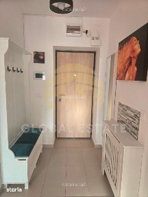 2 camere - Titan - Hils Pallady | Centrala | Parcare
