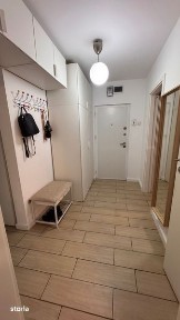 Apartament 3 camere de inchiriat Dr Taberei