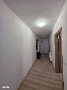 Apartamentul în care te simți acasă | 2 camere + parcare privată
