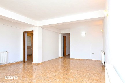 INCHIRIERE APARTAMENT 4 CAMERE TINERETULUI - SPLAIUL UNIRII