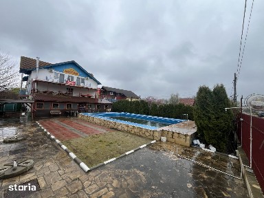 Vulturu, Maliuc, Tulcea