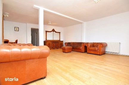 INCHIRIERE APARTAMENT 3 CAMERE TINERETULUI - SPLAIUL UNIRII