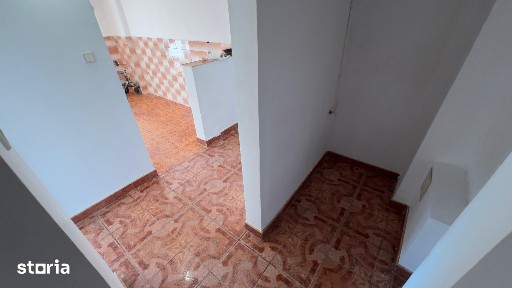 Apartament zona Hermes