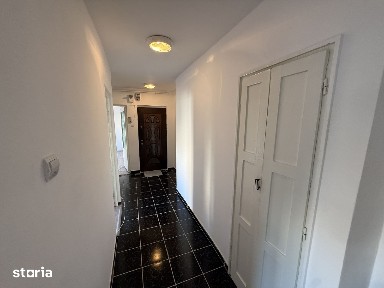 Micro 7 | Str Eliberarii | DECOMANDAT | Renovat | Etaj 3/4 | 50mp