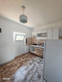 Casa de vanzare, 33 mp, teren 405 mp, zona Filiasi