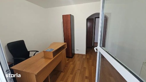 Spatiu birou 84 mp, Calea Bucuresti