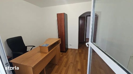 Spatiu birou 84 mp, Calea Bucuresti