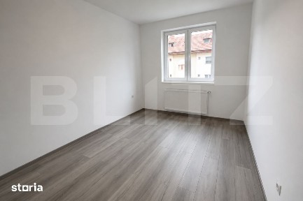 Apartament 3 camere,2 balcoane,pod,pivnita,parcare,etaj 2,Valea Frumoa
