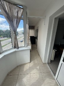 Apartament 2 camere, Calea Națională - Etaj 2, poziție excelentă