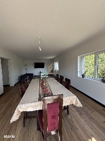Casa si cabana de vanzare
