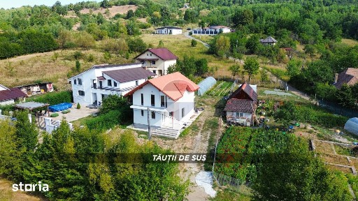 Strada Forestierilor, Baia Sprie, Maramures