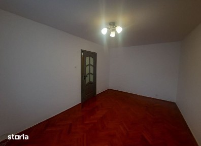 Apartament 1 camera Central, 36 metri, etaj parter Cod:163236