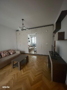 15 Noiembrie nr. 7, Centrul Nou, Brasov
