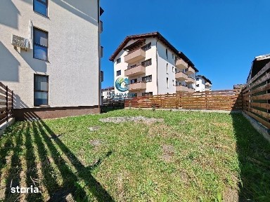 Strada Sfantul Andrei, Sanpetru, Brasov
