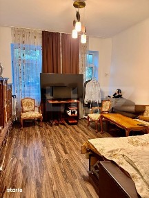 Centrul Nou, Brasov