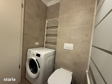Studio Coresi Avantgarden, mobilat si utilat