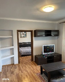 Apartament 2 camere Tractorul, Brasov